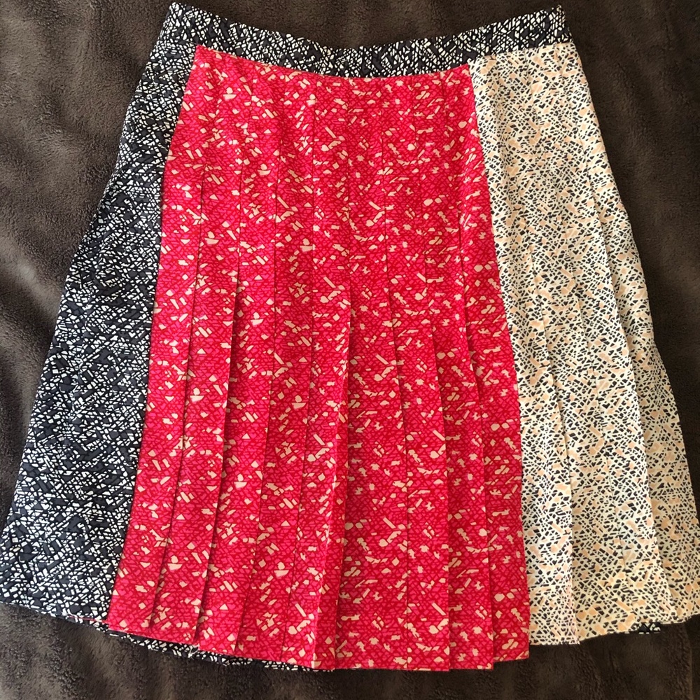 Marc by Marc Jacobs skirt